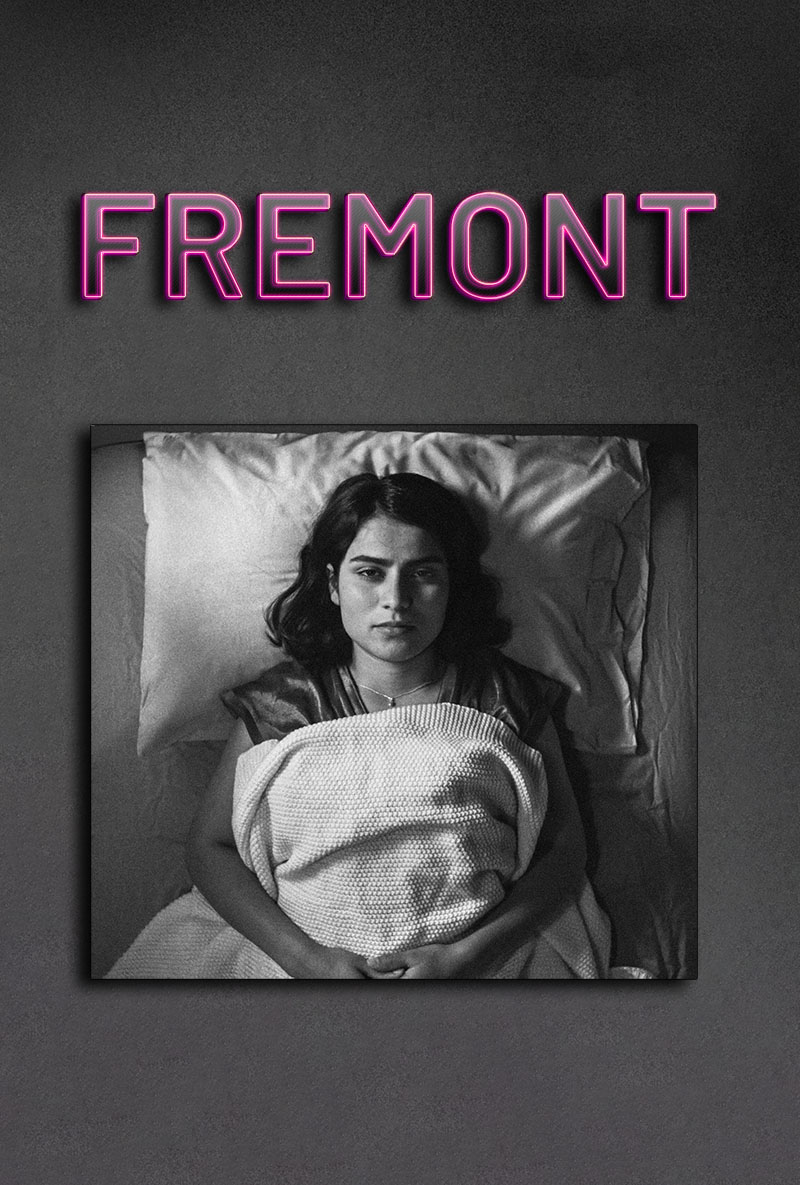 1715902609728066.jpg 弗里蒙特a.jpg