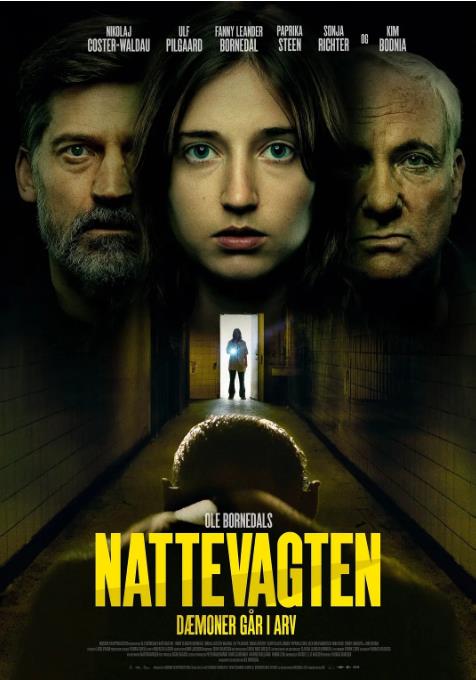 1716571966419613.jpg 守夜人.jpg