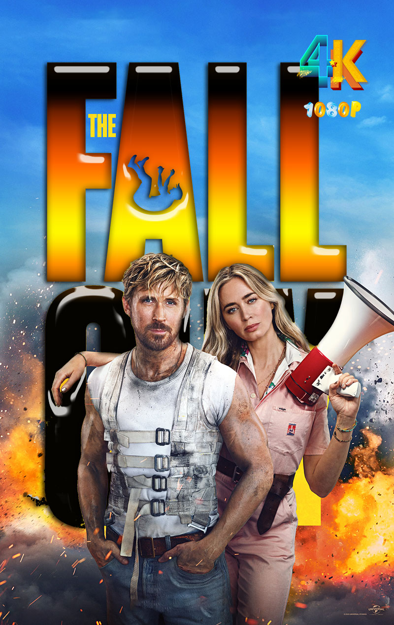 1716648333160572.jpg 特技狂人a.jpg