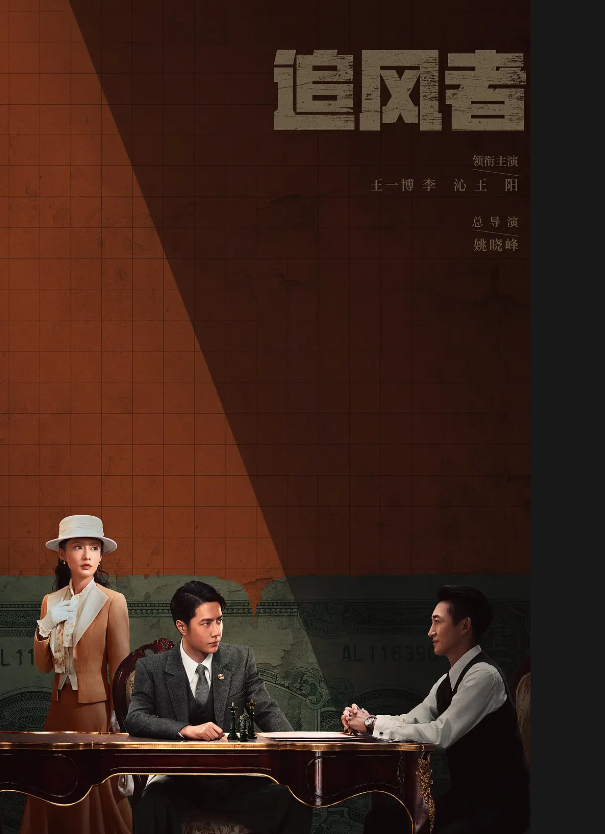 1716860802669614.png 1716860786597.png