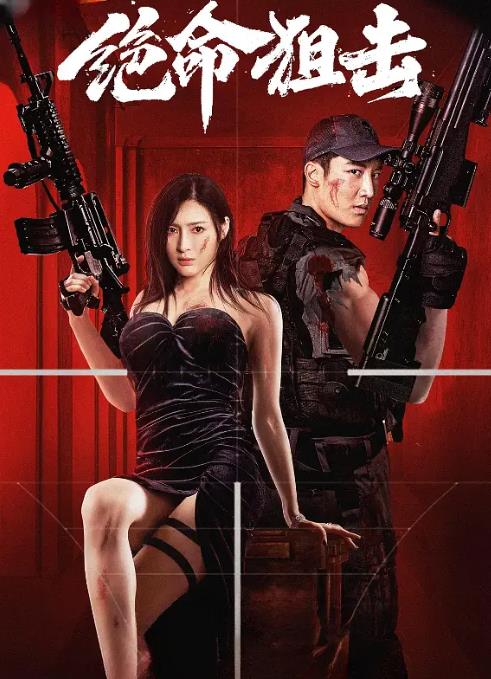 1717143643119351.jpg 绝命狙击.jpg