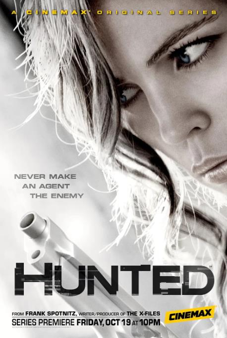 1718019420186161.jpg 猎杀行动.jpg