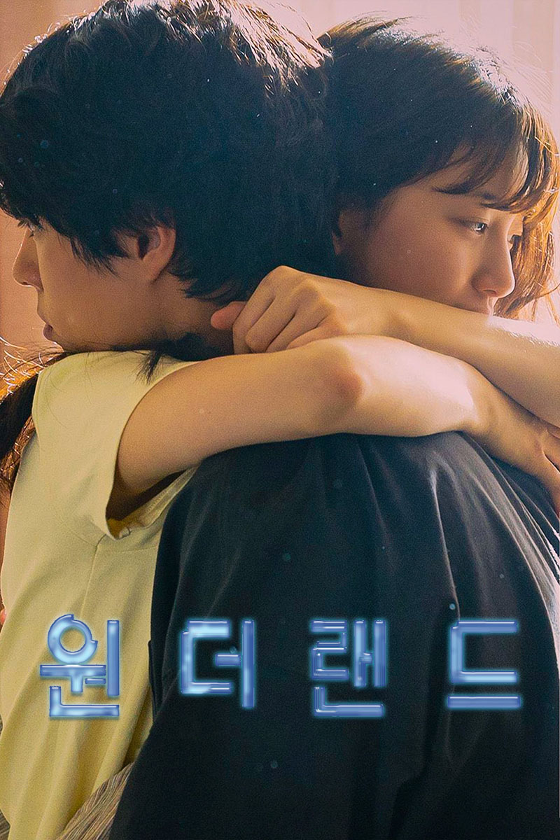 1719724788992254.jpg 梦境1a.jpg