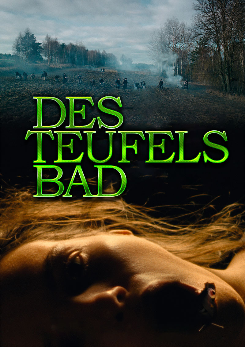 1720063132923341.jpg 恶魔之浴1aa.jpg