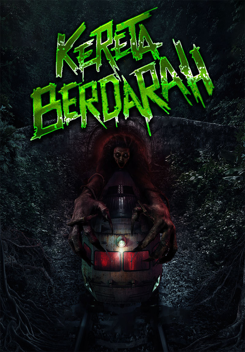 1721018493525483.jpg 血腥列车1a.jpg