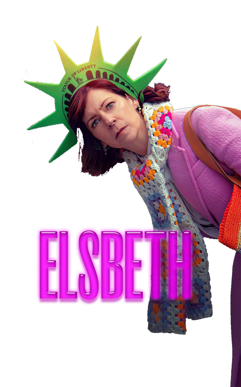 1721100763745112.jpg 奇思妙探a.jpg