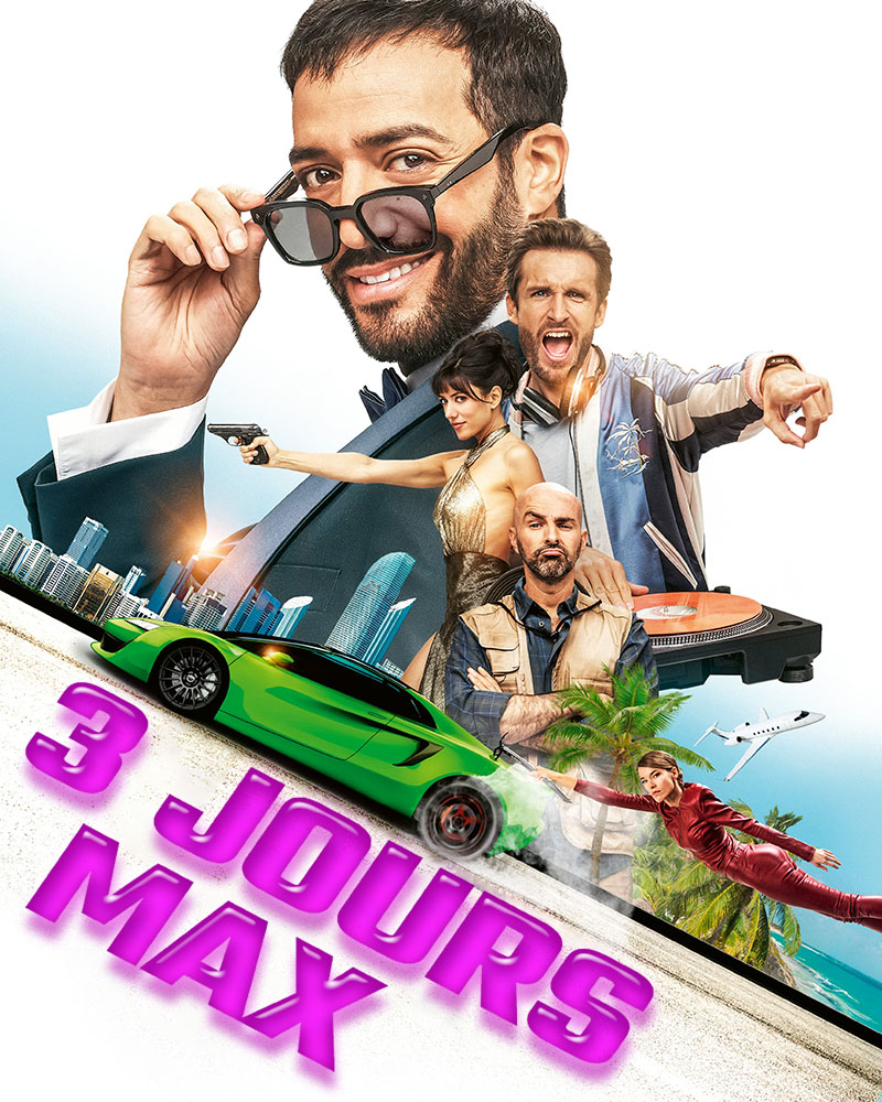 1721362269377033.jpg 三日玩命作a.jpg