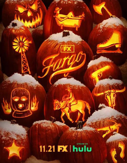 1722750371846699.jpg 0804.jpg