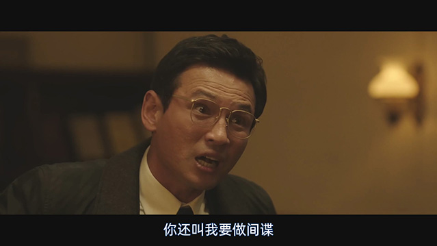 1724205825883437.jpg tg1.jpg