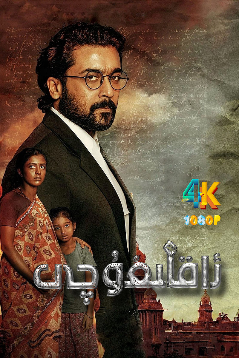 1724280780348754.jpg 杰伊·比姆aa.jpg