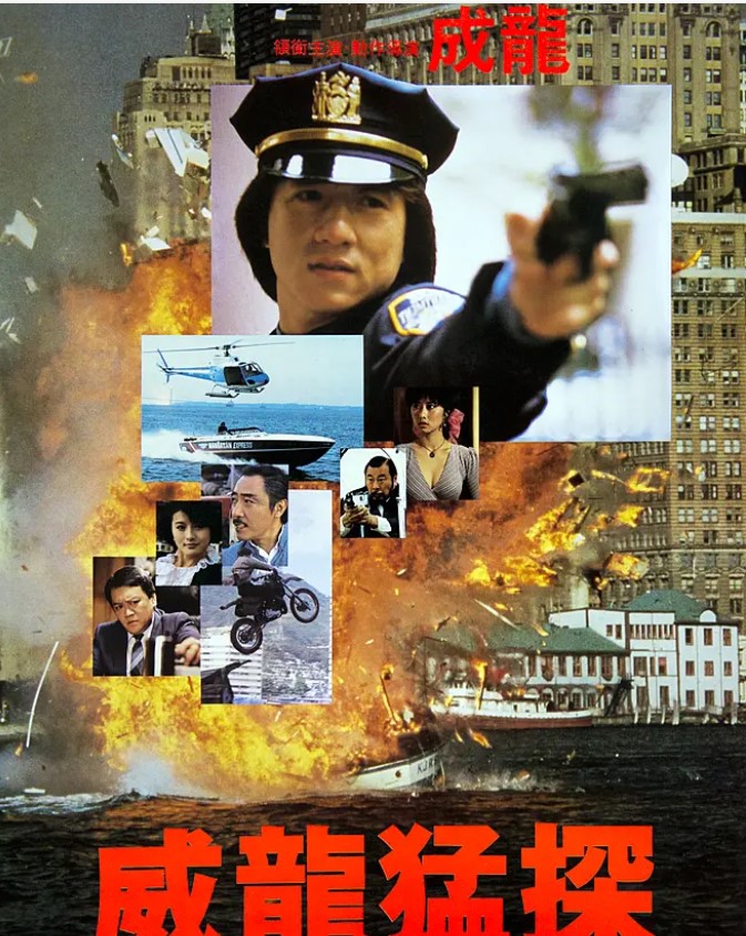 1725076157614377.jpg 屏幕截图 2024-08-31 113713.jpg