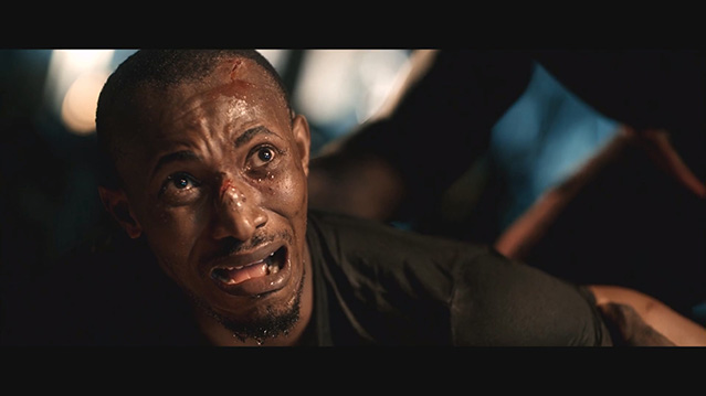 1725177360610184.jpg wmzz1.jpg