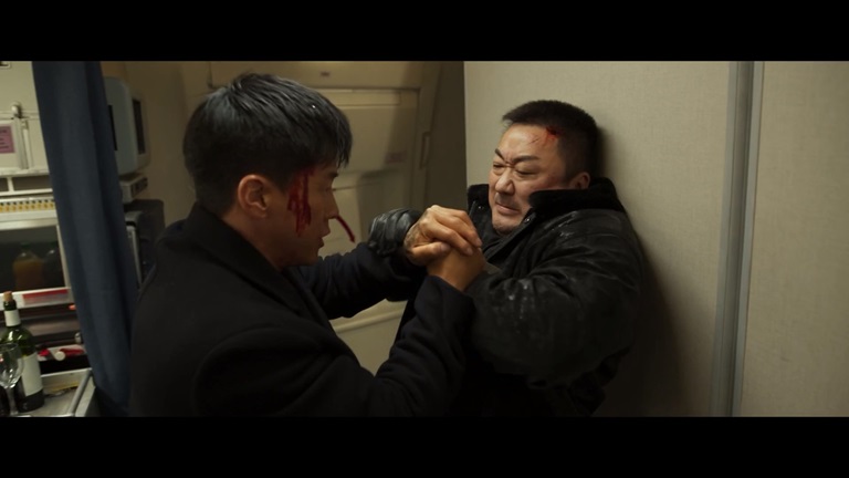 1725278797758662.jpg fzds2.jpg