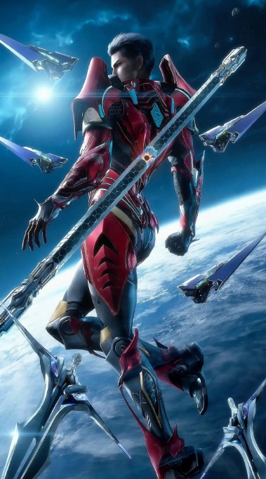 1725640218450848.jpg 吞噬星空.jpg