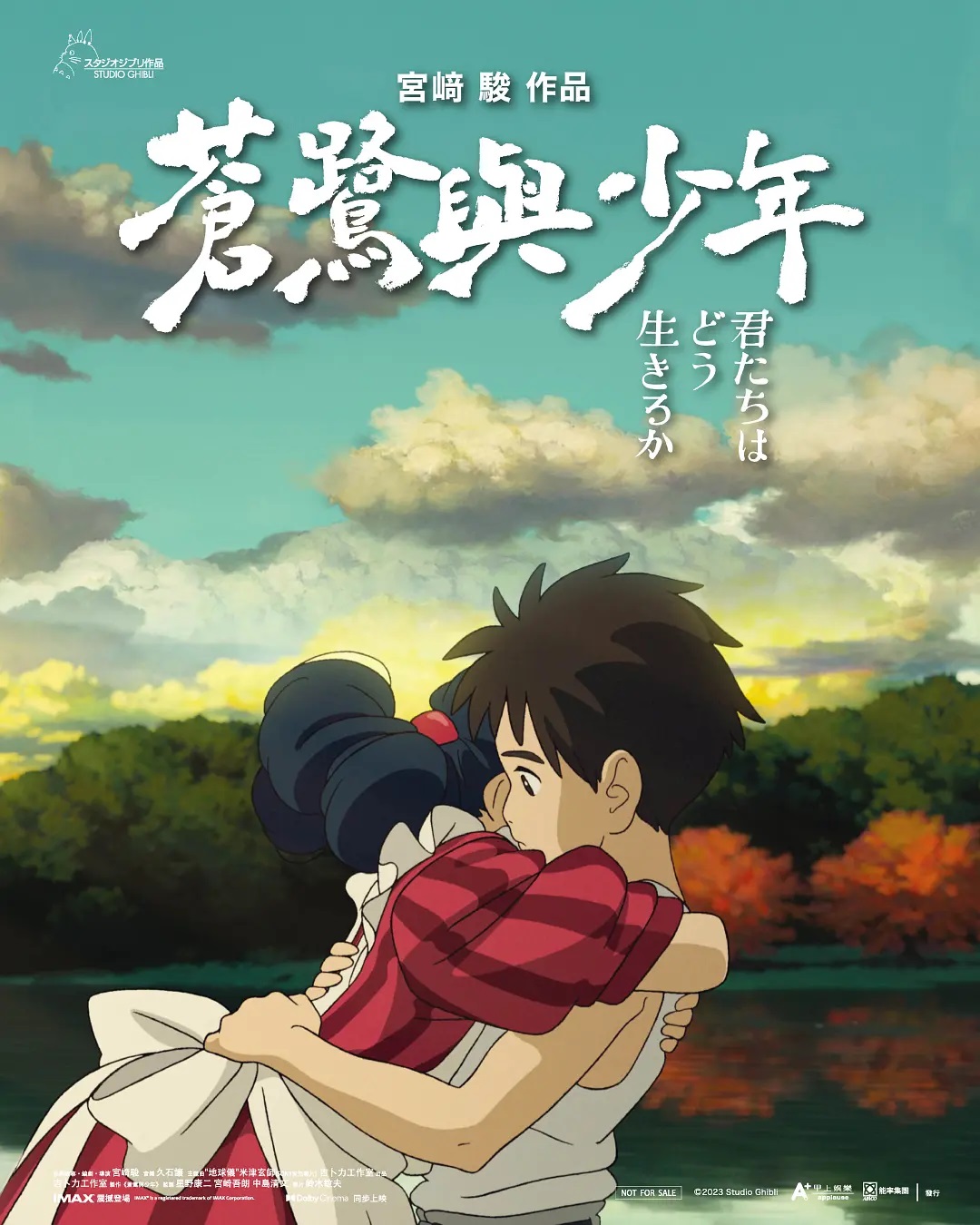 1725678443228126.jpg nxhcz0.jpg