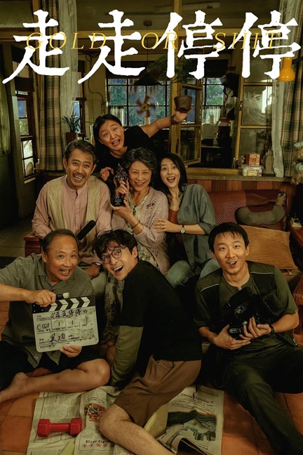 1725700561178159.jpg zztt0.jpg