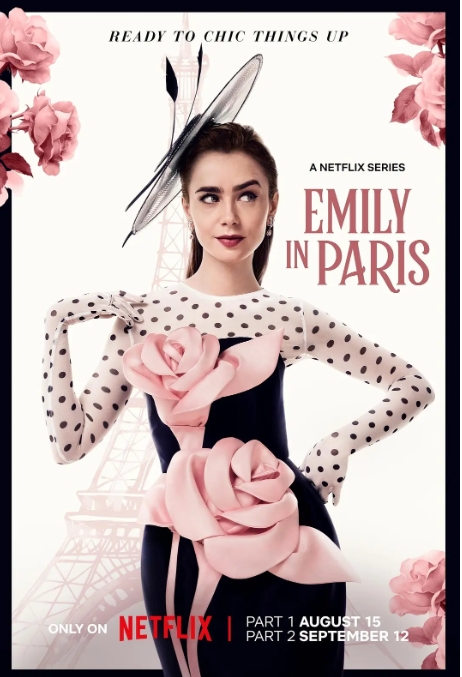 1726148729874076.jpg 艾米丽.jpg