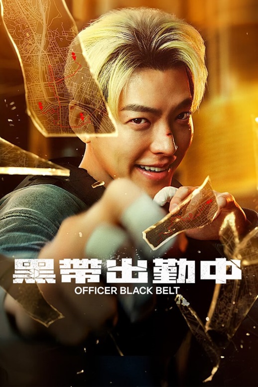 1726318259149686.jpg hdcqz0.jpg