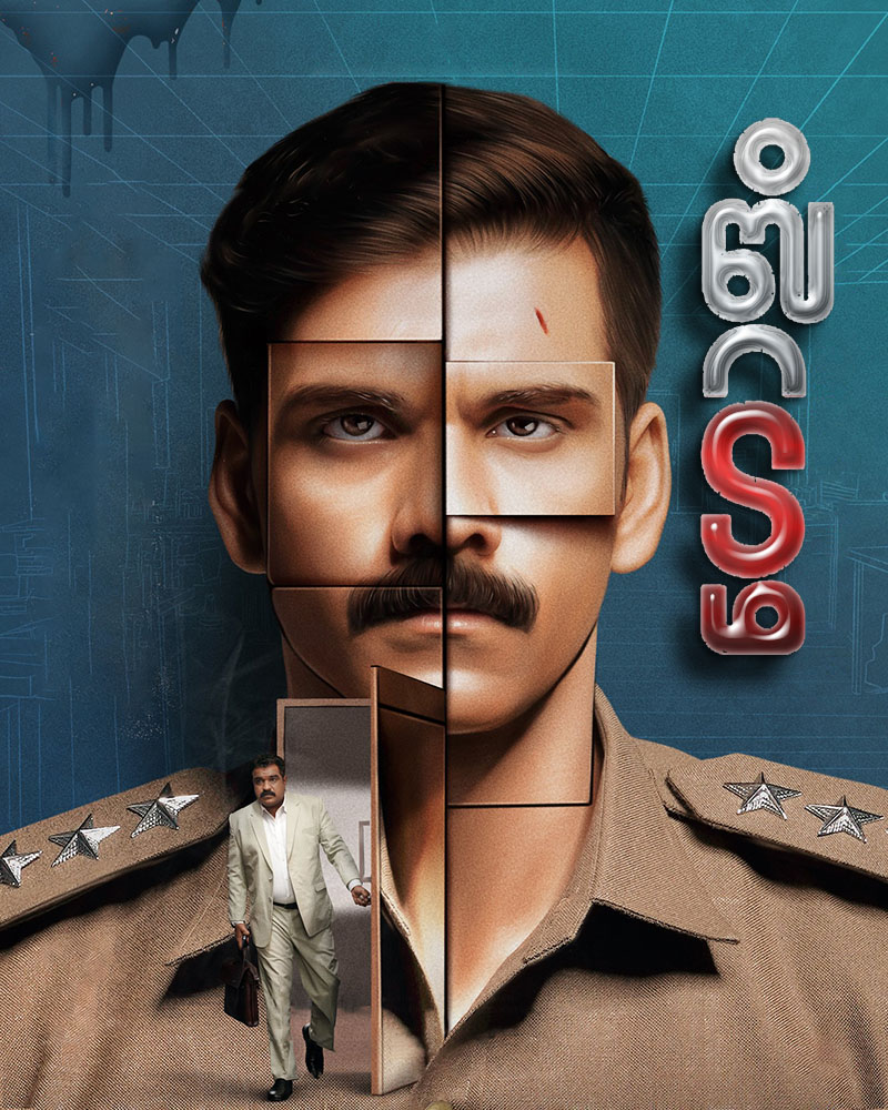 1727241584768361.jpg 球体1aa.jpg