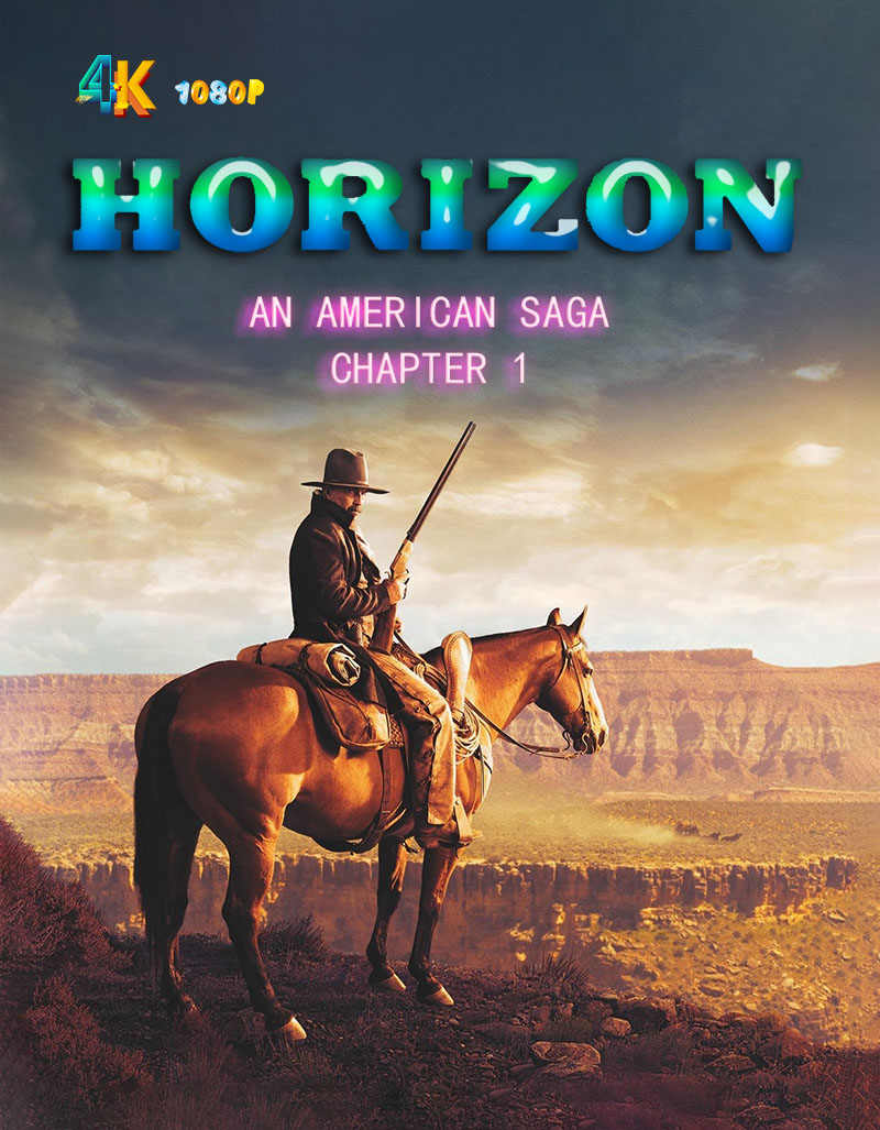 1727476548138962.jpg 地平线1aa.jpg