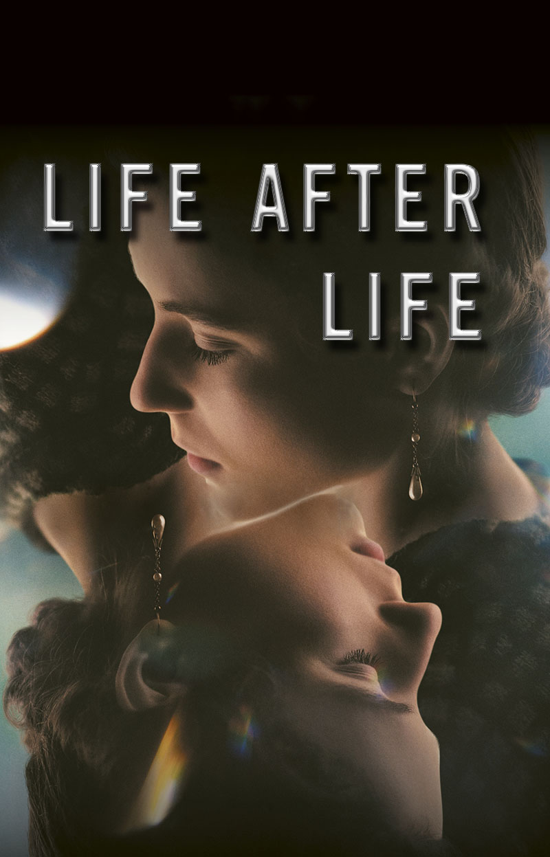 1727835037973959.jpg 生命不息1a.jpg