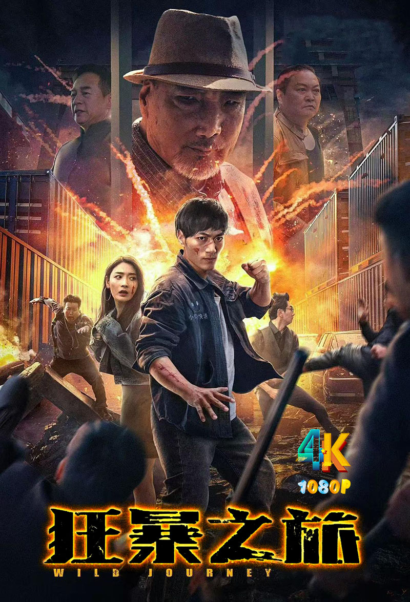 1727861032470352.jpg 狂暴之旅a.jpg