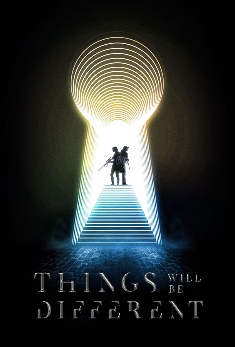 1728350082457694.jpg 异度农舍a.jpg