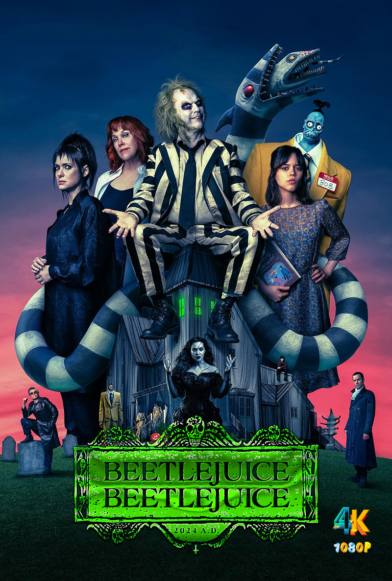 1728382488710032.jpg 怪奇大法师a.jpg