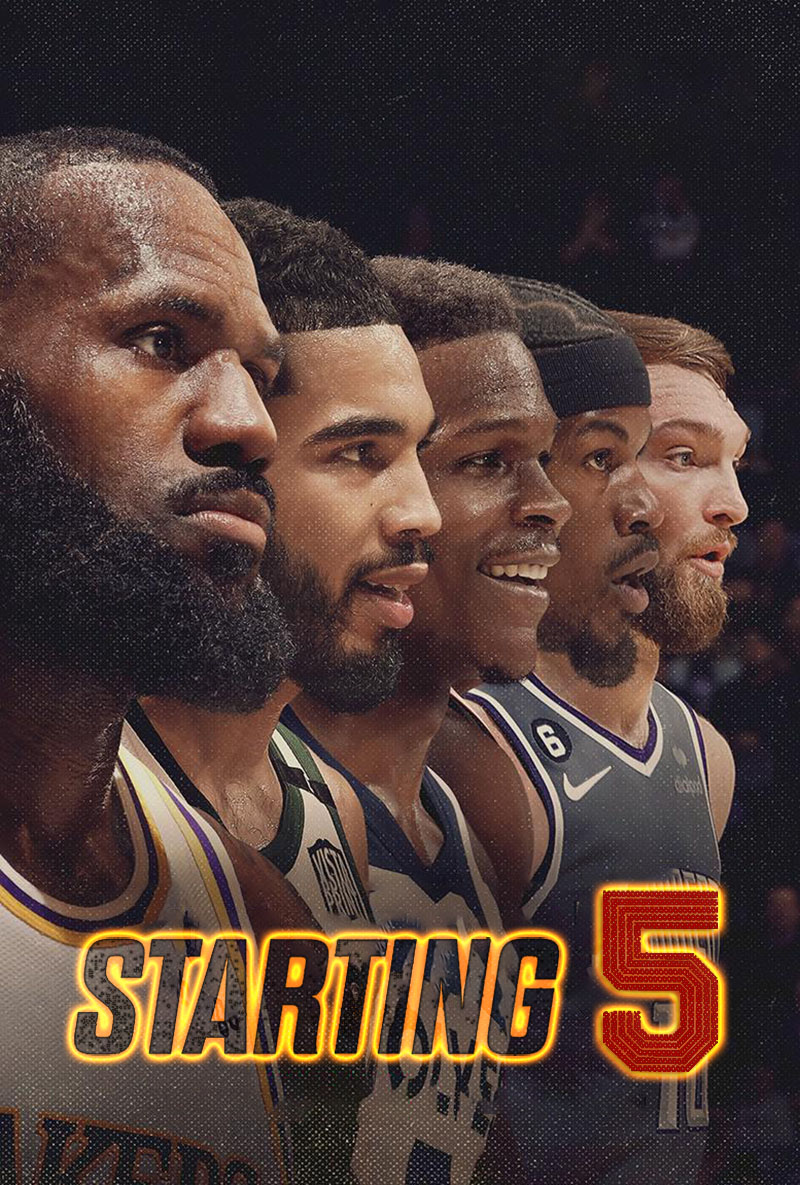 1728516932307632.jpg 先发五虎a.jpg