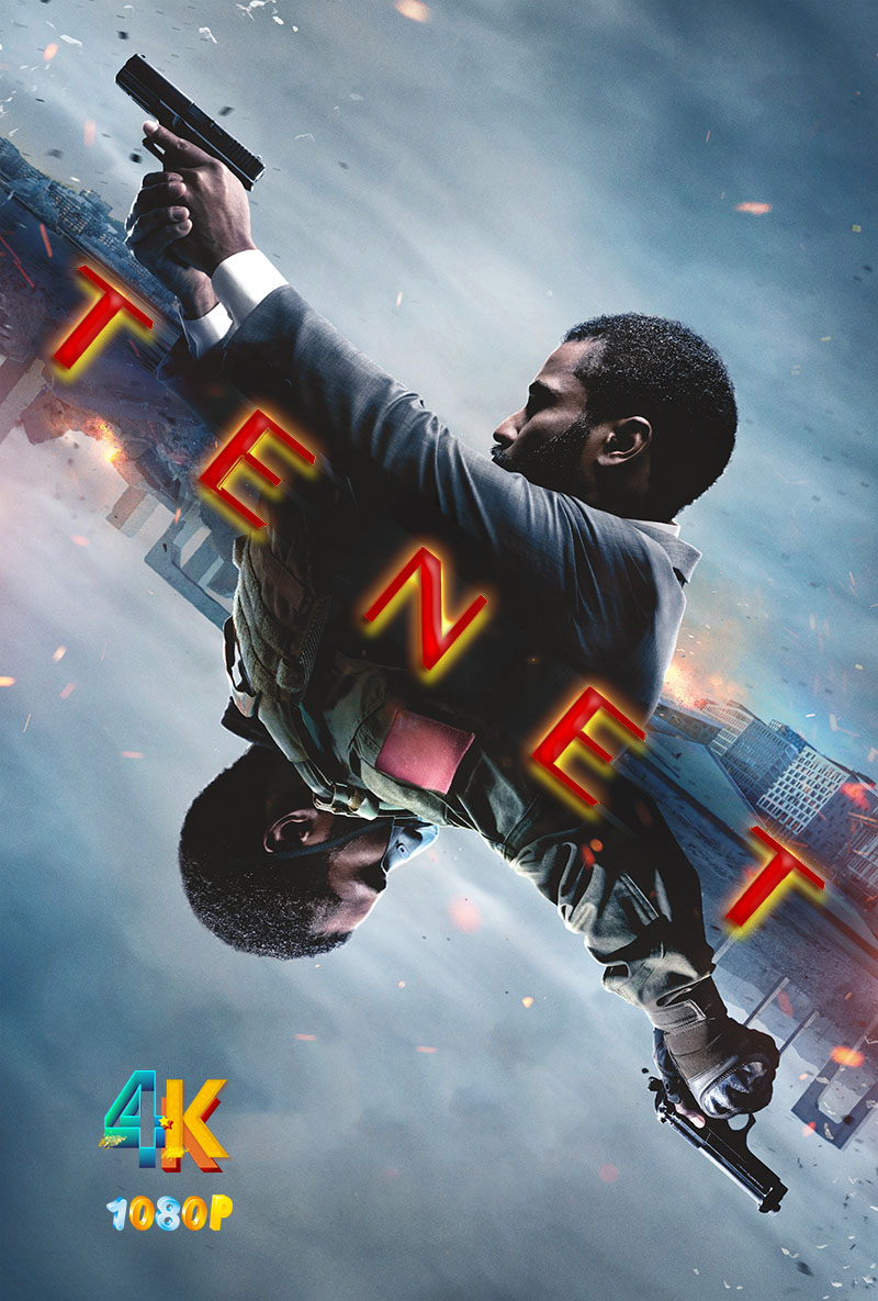 1728529029666910.jpg 信条1ca.jpg