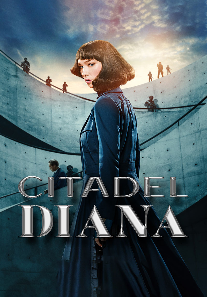 1728622878617364.jpg 堡垒:戴安娜1a.jpg