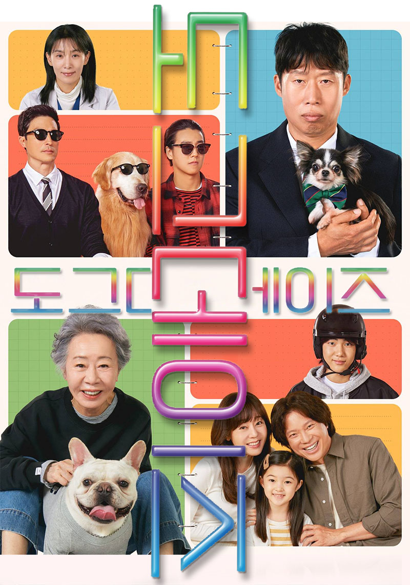 1729210542793949.jpg 宠爱1bb.jpg