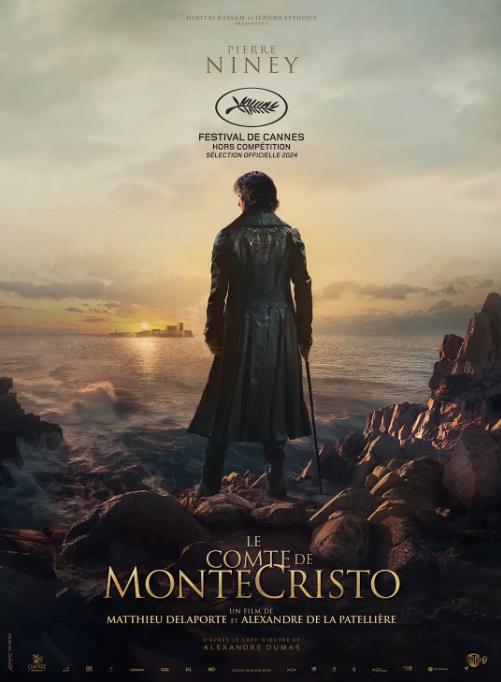 1730115442479451.jpg 基督山伯爵.jpg