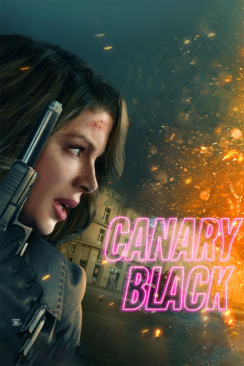 1730294372938871.jpg 黑雀特工1ba.jpg