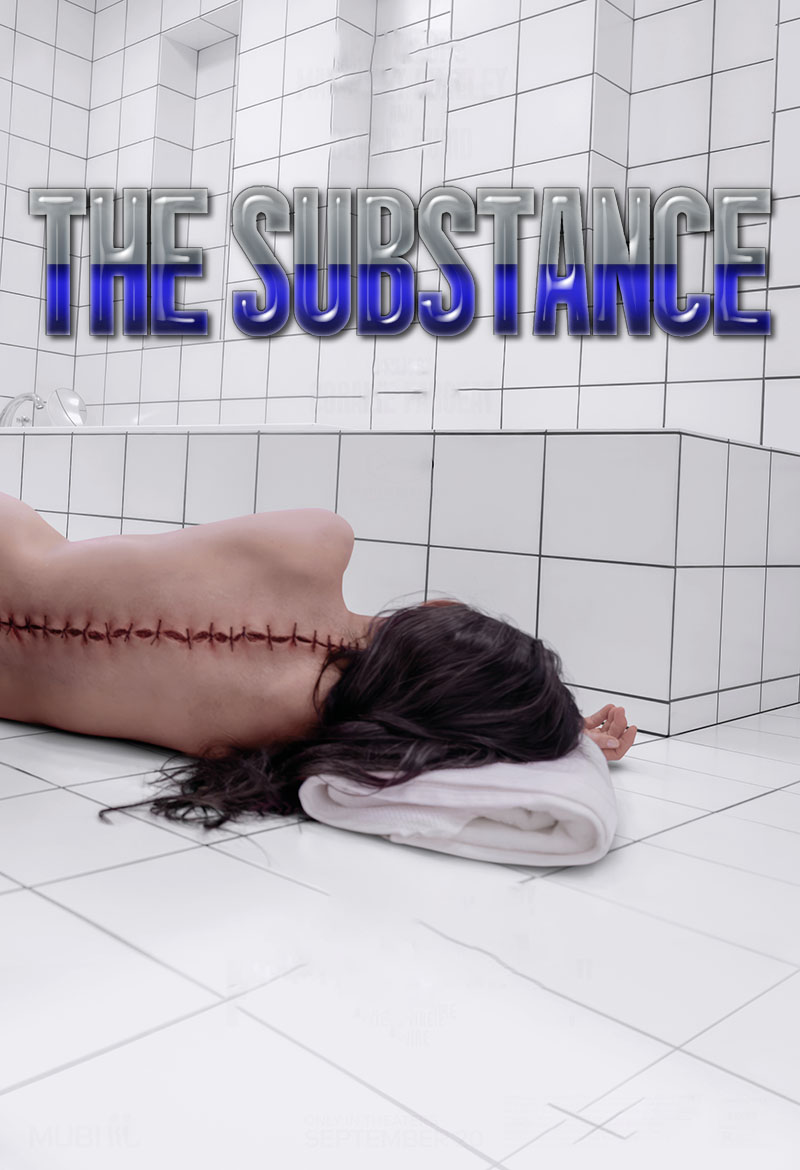 1730369426974796.jpg 某种物质1aa.jpg