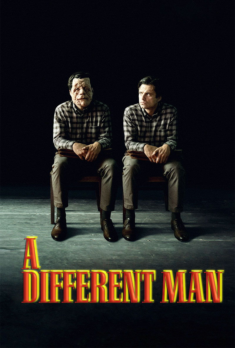 1730798856132735.jpg 不同的男人a.jpg