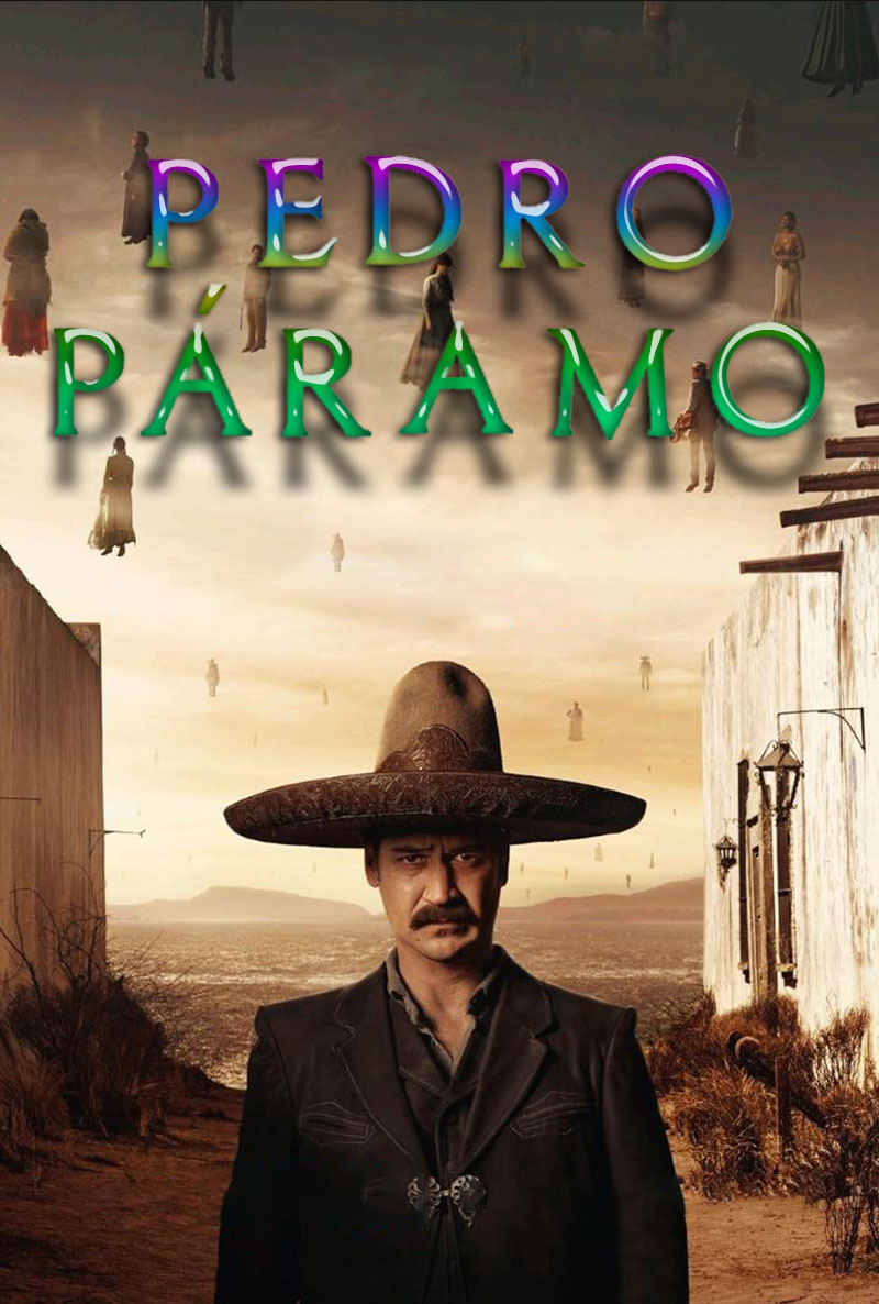 1730969600403098.jpg 佩德罗·巴拉莫a.jpg