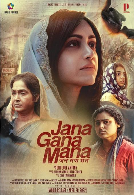 1731173145430678.jpg 宿敌2.jpg