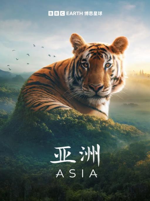 1731207933835909.jpg 亚洲 Asia.jpg