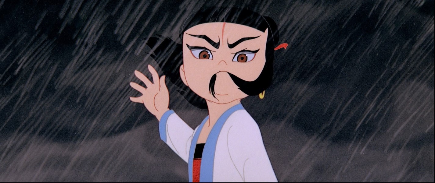 1732012504170649.jpg 屏幕截图 2024-11-19 165633.jpg