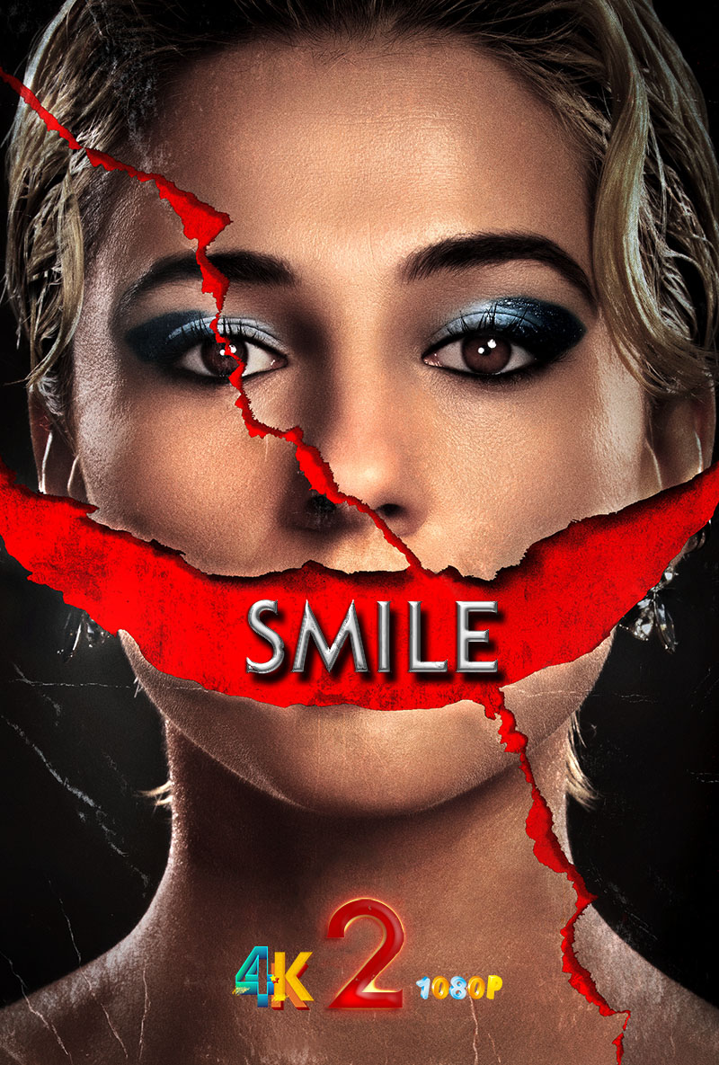 1732013030408864.jpg 夺命微笑2.1aa.jpg
