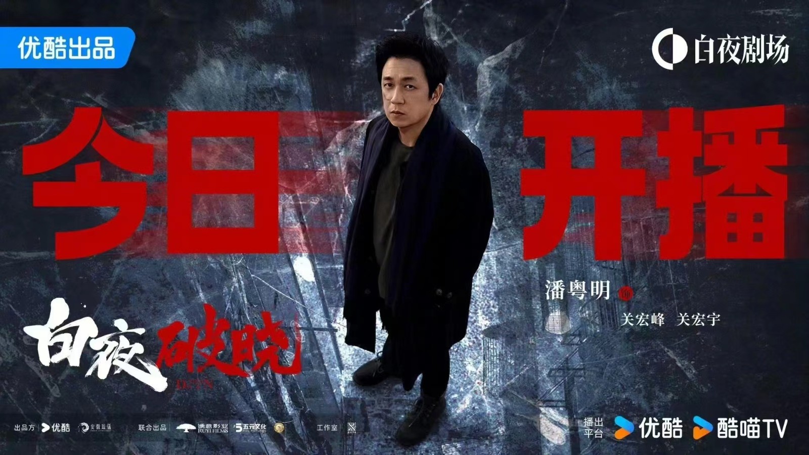 1732076708638958.jpg 微信图片_20241120122402.jpg