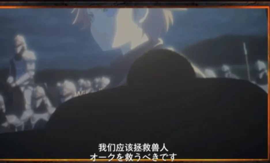 1732170502190315.png image (1).png