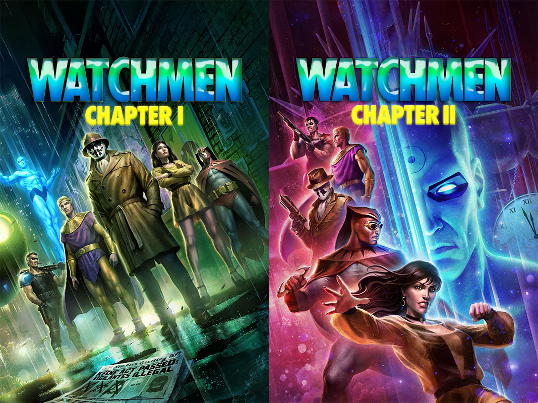 1732760885900659.jpg 守望者(上下).jpg