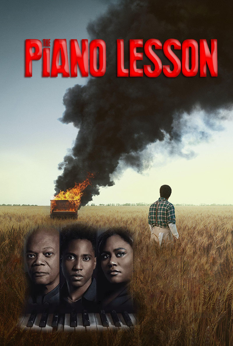 1733134336302638.jpg 钢琴课b.jpg