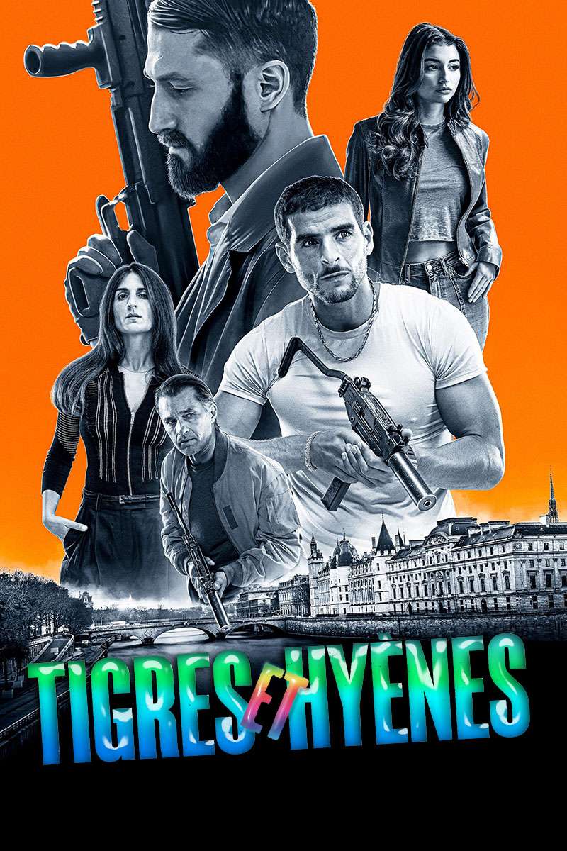 1733185027293220.jpg 老虎和鬣狗a.jpg