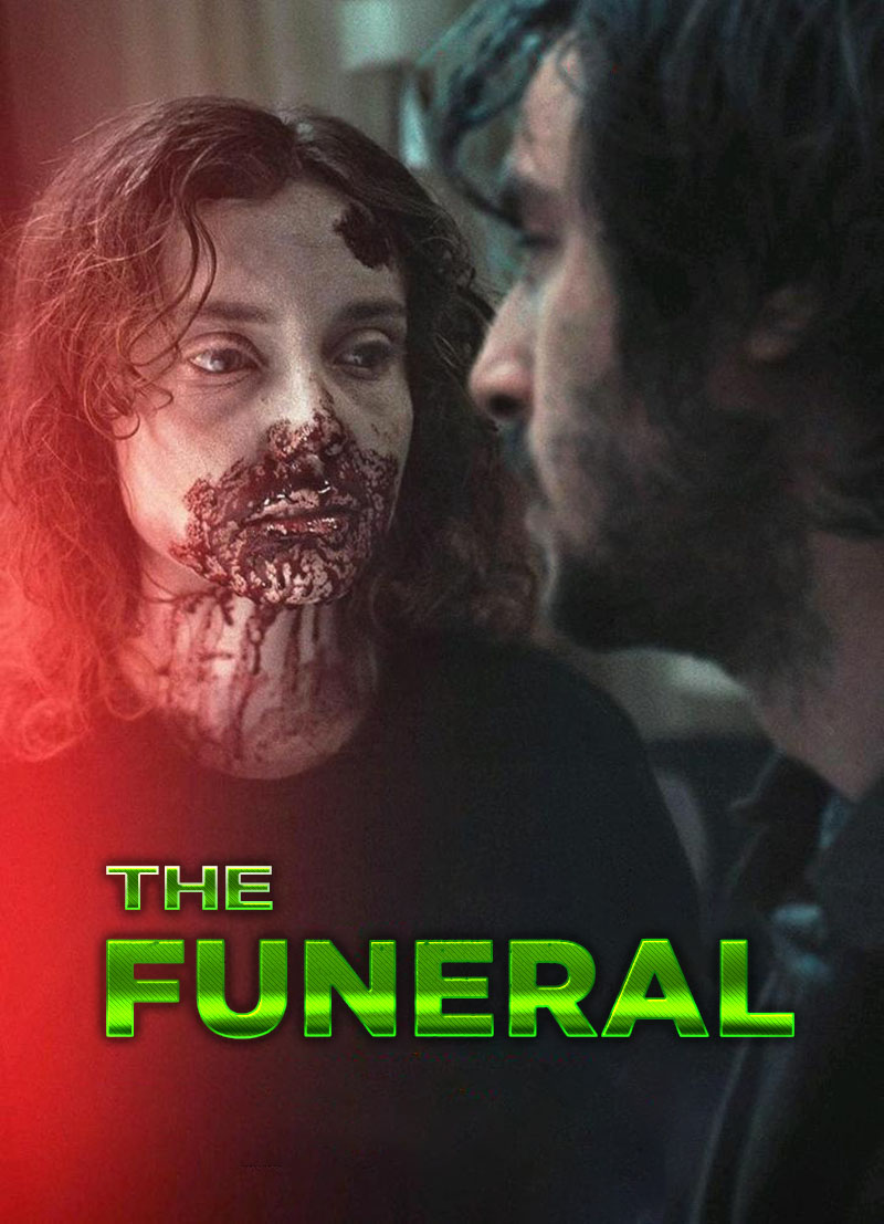 1733187592681399.jpg 愿者安息a.jpg