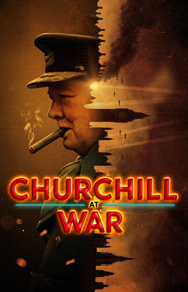 1733364539138936.jpg 战时丘吉尔a.jpg