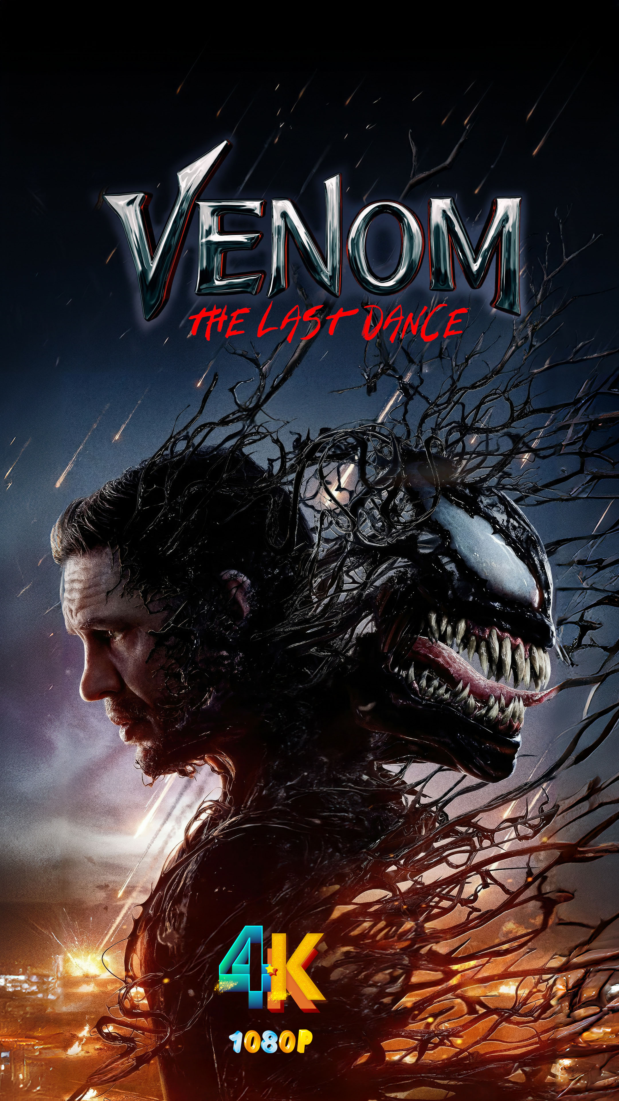 1733371894898689.jpg 毒液:最后一舞1ba.jpg