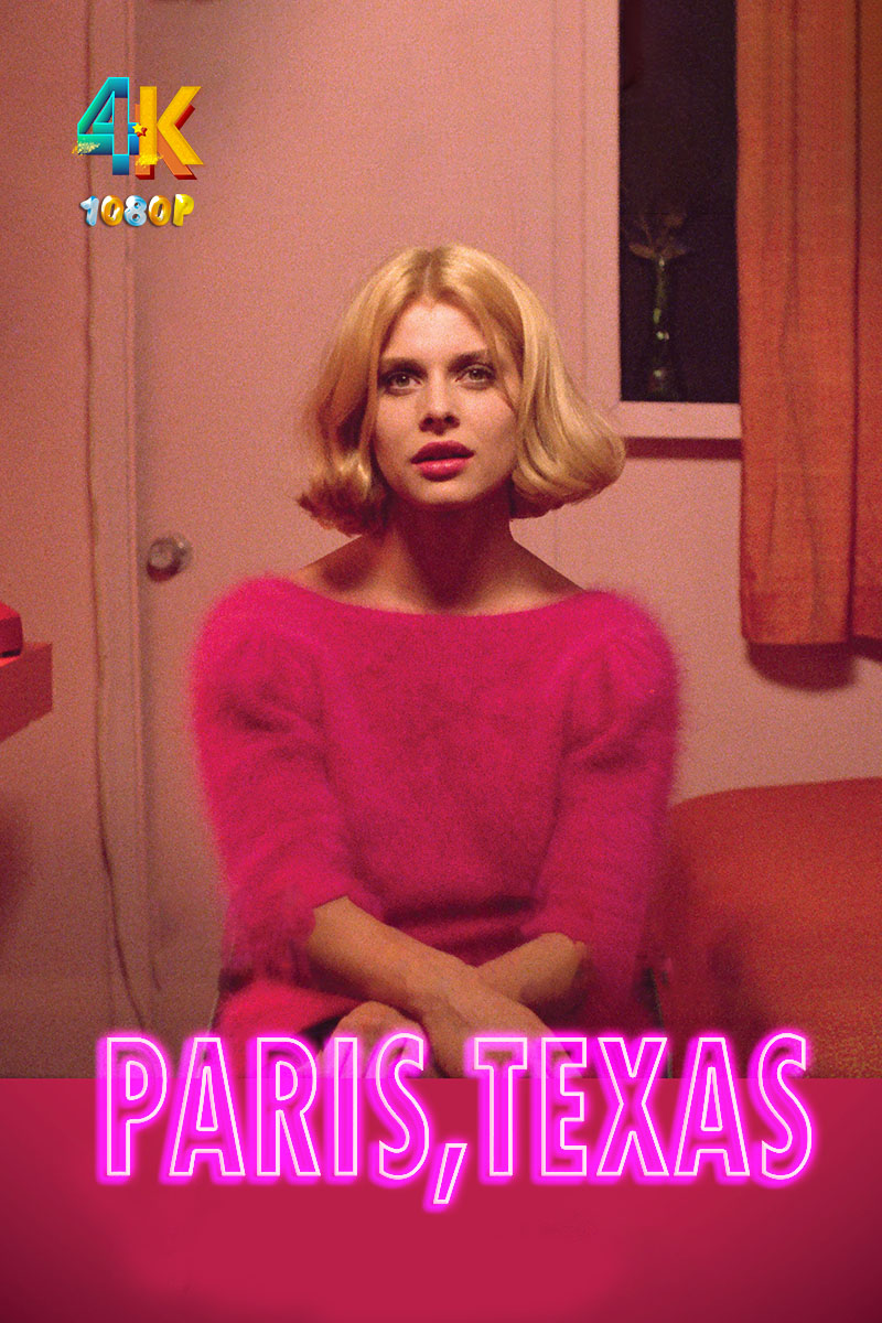 1733387913924785.jpg 德州巴黎1aa.jpg